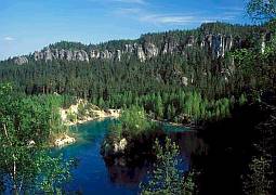 adrspach01_th.jpg, 11kB