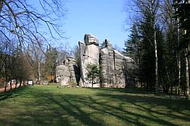 adrspach02_th.jpg, 12kB