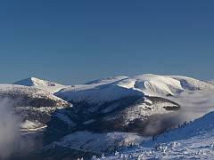 krkonose01_th.jpg, 6,4kB