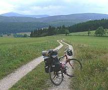 krkonose02_th.jpg, 9,5kB