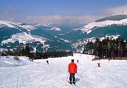 krkonose03_th.jpg, 14kB