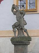 kuks02_th.jpg, 4,7kB