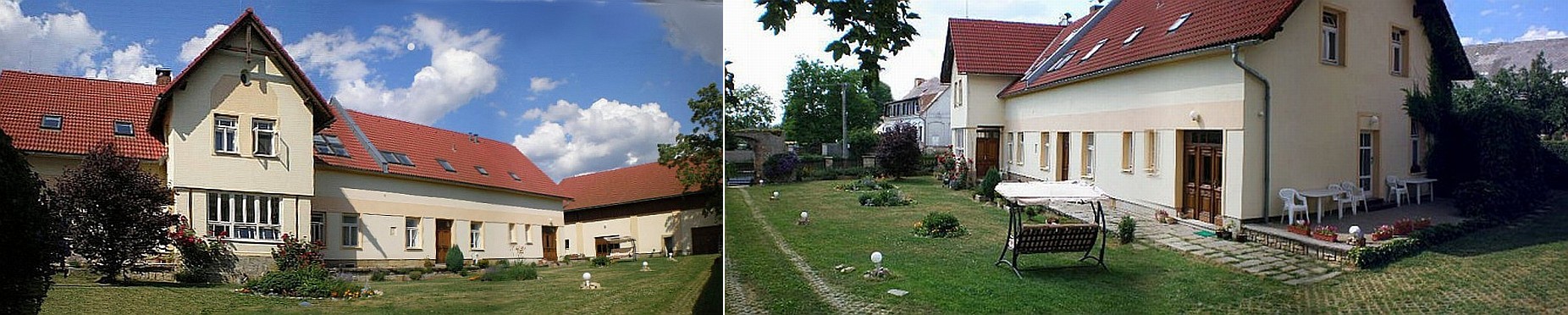 panorama_mix.jpg, 248kB