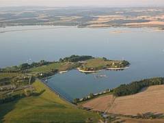 rozkos02_th.jpg, 6,5kB