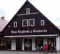 vrchlabi02_th.jpg, 9,7kB