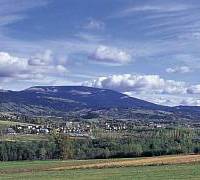 vrchlabi03_th.jpg, 9,3kB