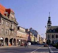 vrchlabi04_th.jpg, 10kB